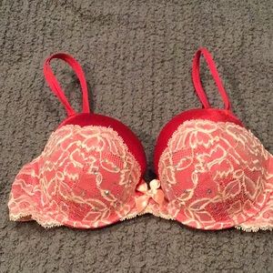 Victoria’s Secret bra💐